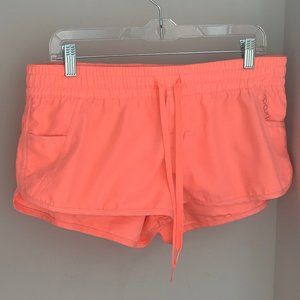 Rip Curl Creamsicle/Coral Board Shorts